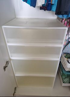 (Category: ) located in . Submitted by Britbox2022 (Listing ID 1443735633, Image 1). Description: .
