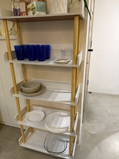（分類：）位於 。 由 caa12345 提交（商品編號 1443715148，圖片 1）。簡介： 。