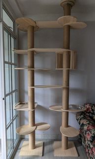 (Category: ) located in . Submitted by pet_accessories (Listing ID 1443713530, Image 1). Description: .