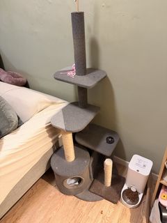 （分類：）位於 。 由 rolosoyza 提交（商品編號 1443827298，圖片 1）。簡介： 。
