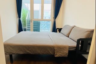 (Category: ) located in . Submitted by kumar88888 (Listing ID 1443851469, Image 1). Description: .
