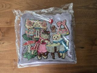 （分類：）位於 。 由 fro_yo 提交（商品編號 1443758656，圖片 1）。簡介： 。