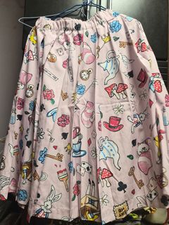 （分類：）位於 。 由 flowerbaby 提交（商品編號 1443813292，圖片 1）。簡介： 。