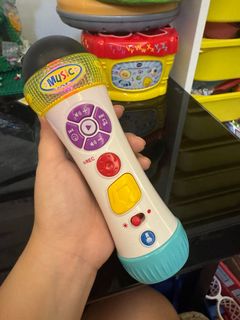(Category: ) located in . Submitted by averysbabyshop (Listing ID 1443792062, Image 1). Description: .