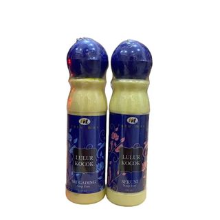 (Category: ) located in . Submitted by mogo.singapore (Listing ID 1443773127, Image 1). Description: .