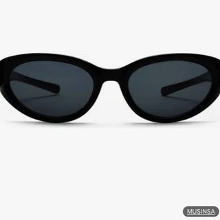 (Category: ) located in . Submitted by __ddom__ (Listing ID 1443880274, Image 1). Description: .