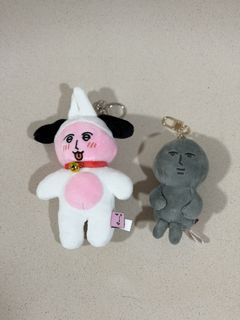 （分類：）位於 。 由 hinva86 提交（商品編號 1443882660，圖片 1）。簡介： 。