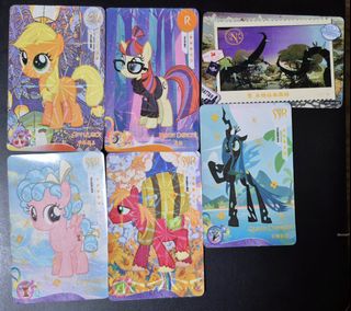 （分類：）位於 。 由 snow_shadow 提交（商品編號 1443896239，圖片 1）。簡介： 。