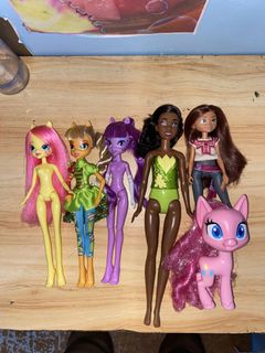 (Category: ) located in . Submitted by bubblefairy_13 (Listing ID 1443815619, Image 1). Description: .