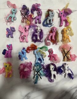 (Category: ) located in . Submitted by ninoteng (Listing ID 1442860169, Image 1). Description: .