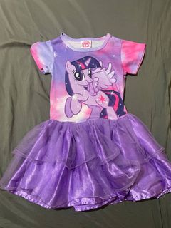 (Category: ) located in . Submitted by dearfae.ph (Listing ID 1443750086, Image 1). Description: .