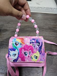 (Category: ) located in . Submitted by raranlala (Listing ID 1443716226, Image 1). Description: .