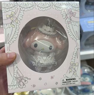 （分類：）位於 。 由 ting110604 提交（商品編號 1443715326，圖片 1）。簡介： 。