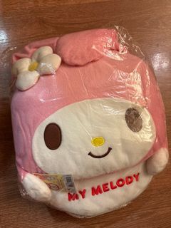 （分類：）位於 。 由 missfroggy 提交（商品編號 1443787179，圖片 1）。簡介： 。