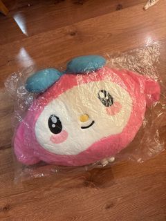 （分類：）位於 。 由 missfroggy 提交（商品編號 1443786185，圖片 1）。簡介： 。