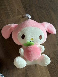 (Category: ) located in . Submitted by declutterjam (Listing ID 1443803333, Image 1). Description: .
