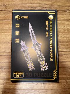 (Category: ) located in . Submitted by syxhirahh (Listing ID 1443844512, Image 1). Description: .