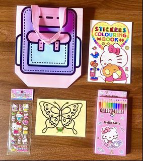 (Category: ) located in . Submitted by lovely_indulgence (Listing ID 1443837338, Image 1). Description: .