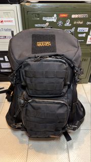 （分類：）位於 。 由 chunkiu.wilson 提交（商品編號 1443813334，圖片 1）。簡介： 。