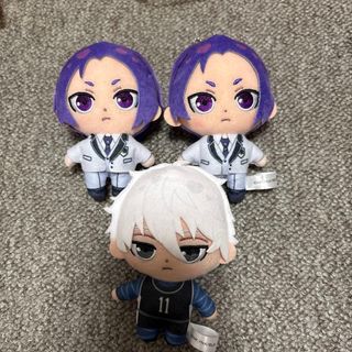 (Category: ) located in . Submitted by iloverinsagi69 (Listing ID 1443799027, Image 1). Description: .