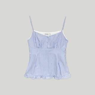 (Category: ) located in . Submitted by lingg- (Listing ID 1443730435, Image 1). Description: .