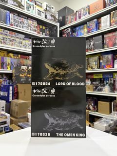 (Category: ) located in . Submitted by cj_toys (Listing ID 1443716712, Image 1). Description: .