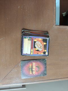 (Category: ) located in . Submitted by jackloh13 (Listing ID 1443809435, Image 1). Description: .