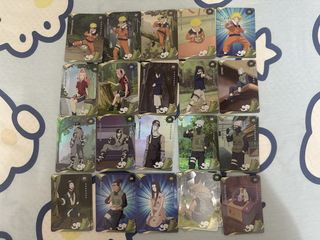 （分類：）位於 。 由 honang809 提交（商品編號 1443840699，圖片 1）。簡介： 。