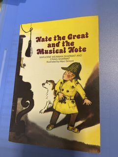 （分類：）位於 。 由 roldantse 提交（商品編號 1443826930，圖片 1）。簡介： 。