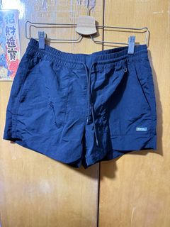 （分類：）位於 。 由 kaaxx 提交（商品編號 1443871953，圖片 1）。簡介： 。