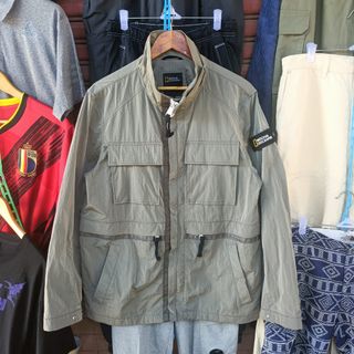 (Category: ) located in . Submitted by zion_thrift.PH (Listing ID 1443906640, Image 1). Description: .