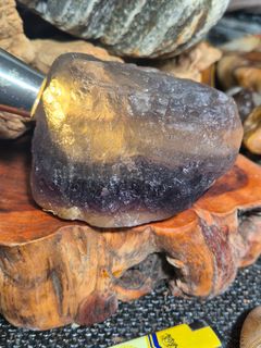 (Category: ) located in . Submitted by earthandtimber (Listing ID 1443839795, Image 1). Description: .