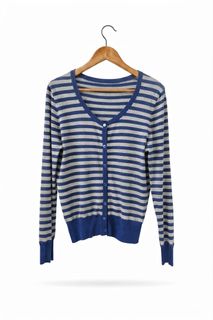 （分類：）位於 。 由 winkle.203 提交（商品編號 1443806278，圖片 1）。簡介： 。