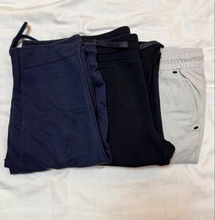 (Category: ) located in . Submitted by mmsmims (Listing ID 1443747172, Image 1). Description: .