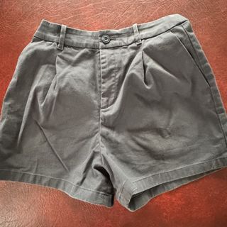 (Category: ) located in . Submitted by jmbelly (Listing ID 1443796052, Image 1). Description: .