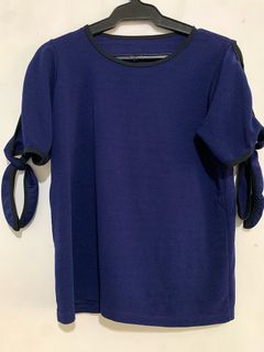 (Category: ) located in . Submitted by kcshops (Listing ID 1443713128, Image 1). Description: .