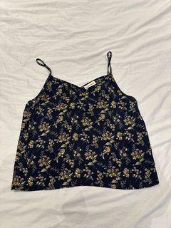 (Category: ) located in . Submitted by xinyi9618 (Listing ID 1443815352, Image 1). Description: .