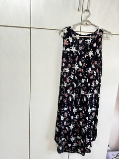 (Category: ) located in . Submitted by wendy_liang168 (Listing ID 1443795383, Image 1). Description: .