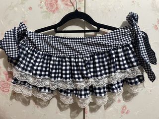 (Category: ) located in . Submitted by annchang0 (Listing ID 1443894841, Image 1). Description: .