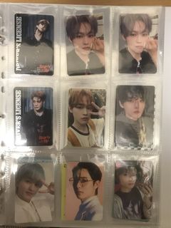 （分類：）位於 。 由 naa.jaemin0813 提交（商品編號 1443837794，圖片 1）。簡介： 。