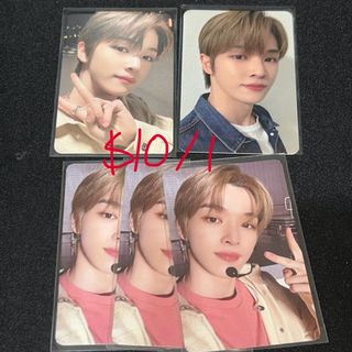（分類：）位於 。 由 haekk 提交（商品編號 1443745543，圖片 1）。簡介： 。