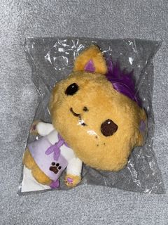 （分類：）位於 。 由 henderys 提交（商品編號 1443801576，圖片 1）。簡介： 。