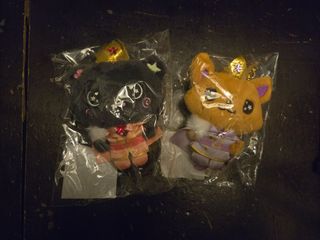 （分類：）位於 。 由 morpheustilamisu83379 提交（商品編號 1443812070，圖片 1）。簡介： 。