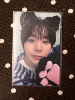 （分類：）位於 。 由 zzoh_soon 提交（商品編號 1443853030，圖片 1）。簡介： 。