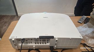 （分類：）位於 。 由 eddiebbq 提交（商品編號 1443785870，圖片 1）。簡介： 。