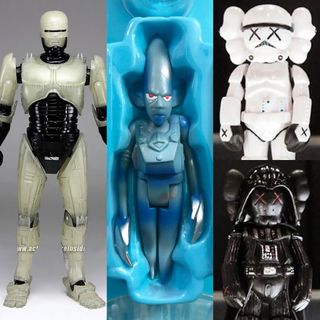 （分類：）位於 。 由 frankyman 提交（商品編號 1379110769，圖片 1）。簡介： 。