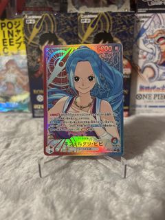 (Category: ) located in . Submitted by ihoopsculturextcg (Listing ID 1443864322, Image 1). Description: .