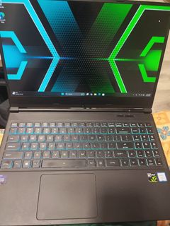 (Category: ) located in . Submitted by aryamansoo24150 (Listing ID 1443845099, Image 1). Description: .