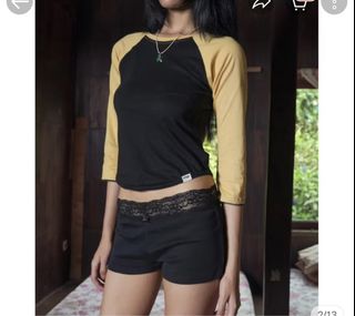 (Kategori: ) berada di . Dikirim oleh kleinlee (ID iklan 1443724574, Gambar 1). Deskripsi: .