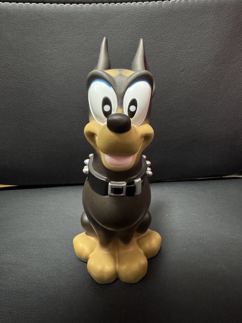 vcd wu medicom toy メディコムトイ ネイバーフッド Neighborhood